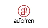 oslona-przegubu-autofren-stan-nowy