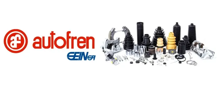oslona-przegubu-autofren-stan-nowy-producent-czesci-autofren-seinsa
