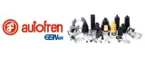 oslona-przegubu-autofren-stan-nowy-producent-czesci-autofren-seinsa
