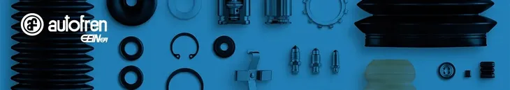 oslona-przegubu-autofren-producent-czesci-autofren-seinsa-typ-samochodu-autobusy-samochody-dostawcze-samochody-osobowe