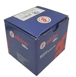 oslona-przegubu-autofren-producent-czesci-autofren-seinsa-numer-katalogowy-oryginalu-citroen-3293c7