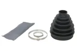 oslona-przegubu-autofren-producent-czesci-autofren-seinsa-numer-katalogowy-czesci-d8518t