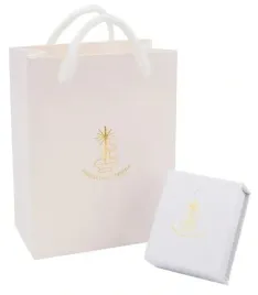 srebrne-kolczyki-dlugie-kolczyki-wiszace-srebro-proba-925-damskie-rodowane