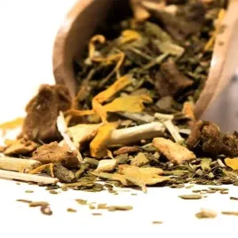 zestaw-startowy-yerba-mate-tykwa-bombilla-10x50g