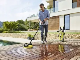 szczotka-t-racer-do-kostki-do-karcher-parkside-do-elewacji