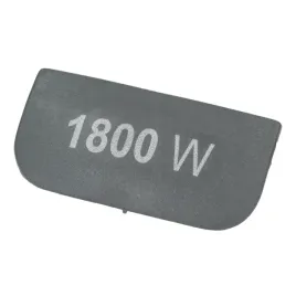 zaczep-uchwyt-pokrywy-1600-0008-do-zelmer-syrius