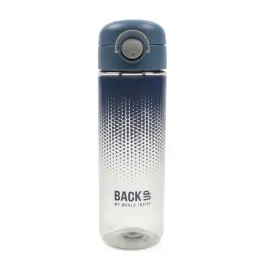 bidon-600-ml-szaro-granatowy-derform-backup