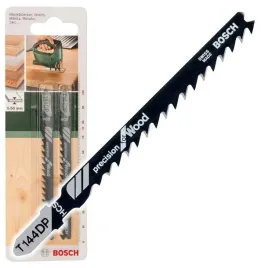 bosch-brzeszczot-teowy-t-do-wyrzynarek-2szt-2-609-256-726