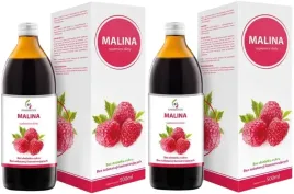 2-x-symbiotics-malina-500-ml-wsparcie-odpornosci-witamina-c-krazenie