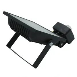 halogen-naswietlacz-led-lampa-20w-czujnik-ruchu