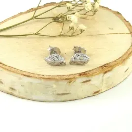 kolczyki-srebrne-wkretki-damskie-925-lisc-listki-liscie-subtelne-na-prezent