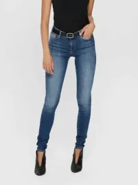 only-niebieskie-jeansy-skinny-fit-w29-l34