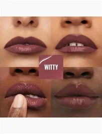 maybelline-trwala-szminka-vinyl-ink-40-witty