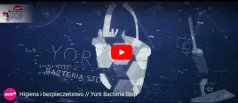 york-szczotka-zelazko-do-szorowania-bacteria-stop-antybakteryjna-szrober