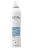 goldwell-sts-volume-bodifying-control-mousse-300-ml