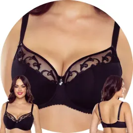 biustonosz-semi-soft-vivisence-1020-czarny-85f