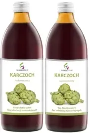 2-x-symbiotics-karczoch-1000-ml-wspiera-drogi-zolciowe-cynaryna-watroba