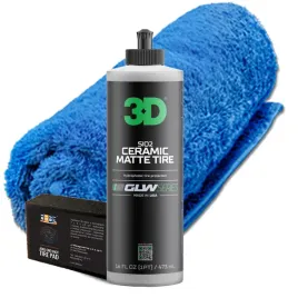 3d-glw-series-sio2-ceramic-matte-tire-473ml-dressing-do-opon