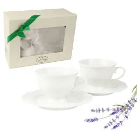 komplet-2-filizanek-zestaw-filizanki-spodki-240ml-porcelana-festa-italia
