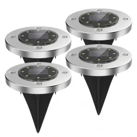 lampa-ogrodowa-solarna-8-led-najazdowa-czujnik-lampka-gruntowa