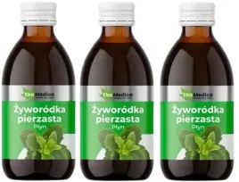 3-x-ekamedica-zyworodka-pierzasta-plyn-025l-polisacharydy-sole-mineralne