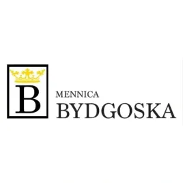 zlote-kolczyki-wkretki-bratki-kwiatki-dla-kobiety-kolczyki-srebro-pozlacane