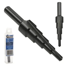 wiertlo-stopniowe-stozkowe-do-metalu-powloka-z-tytanu-4-12mm-hss-mocne