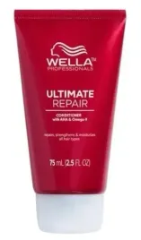 wella-ultimate-regenerujaca-odzywka-75-ml