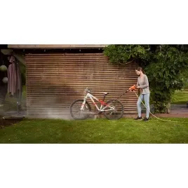 myjka-cisnieniowa-black-decker-bcpc18b-xj-18v