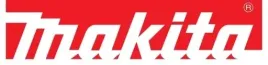 filtr-powietrza-pilarki-makita-ea5600f-dolmar-ps550-131173010
