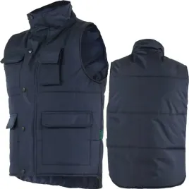 kamizelka-ocieplana-granatowa-ronin-m-200-g-m2-stalco-regular-fit-s-44023