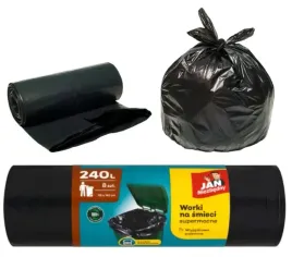 worki-na-smieci-240-l-8-sztuk-supermocne-uniwersalne-czarne