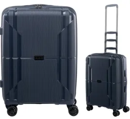 walizka-twarda-iguana-sydney-90-navy-rozmiar-50-x-31-x-76-cm