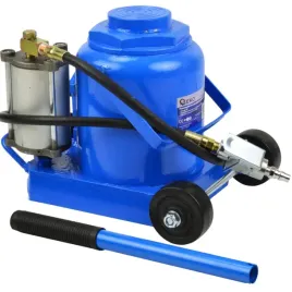 geko-podnosnik-samochodowy-hydrauliczno-pneumatyczny-50t-265-425mm-g02067