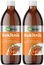 2-x-ekamedica-rokitnik-05l-zdrowie-skory-wsparcie-odpornosci-krazenie