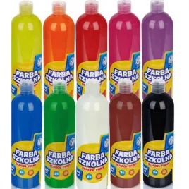 farby-astra-farba-plakatowe-szkolne-zestaw-500ml-x10-kolorow