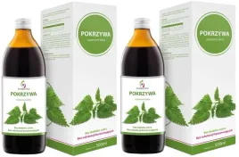 2-x-symbiotics-pokrzywa-stan-skory-glowy-prawidlowe-dzialanie-prostaty