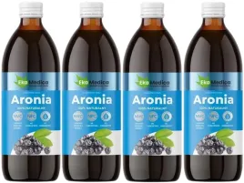 4-x-ekamedica-aronia-nfc-05l-witamina-c-odpornosc-naczynia-krwionosne
