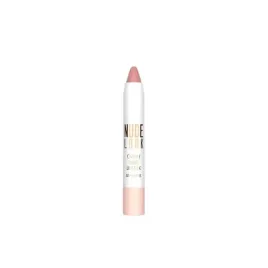golden-rose-kremowa-pomadka-do-ust-w-kredce-02