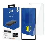 realme-9-pro-3mk-arc