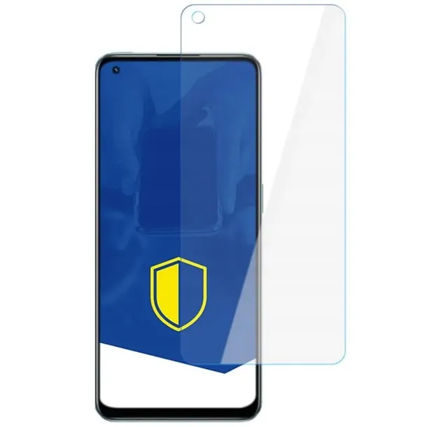 realme-9-pro-3mk-arc-producent-3mk
