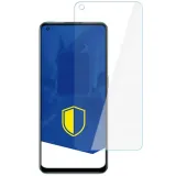 realme-9-pro-3mk-arc-producent-3mk