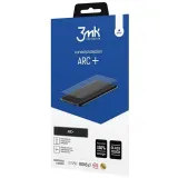 realme-9-pro-3mk-arc-pasuje-do-modelu-9-pro