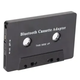 adapter-kaset-konwerter-transmiter-bluetooth-5-0