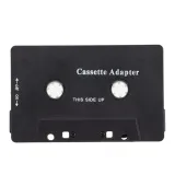 adapter-kaset-konwerter-transmiter-bluetooth-5-0-stan-nowy
