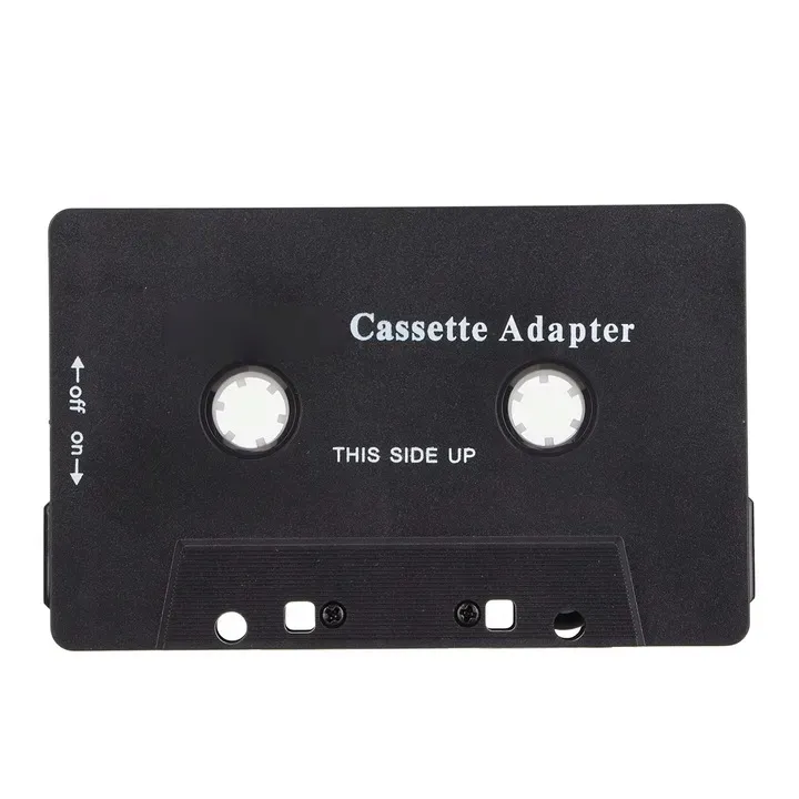 adapter-kaset-konwerter-transmiter-bluetooth-5-0
