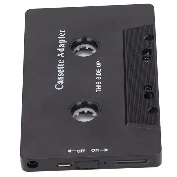 adapter-kaset-konwerter-transmiter-bluetooth-5-0-marka-inna