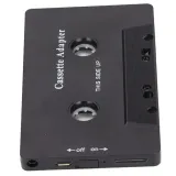 adapter-kaset-konwerter-transmiter-bluetooth-5-0-marka-inna