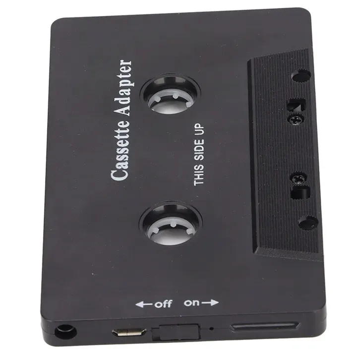 adapter-kaset-konwerter-transmiter-bluetooth-5-0