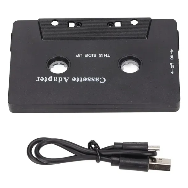 adapter-kaset-konwerter-transmiter-bluetooth-5-0-stan-opakowania-oryginalne